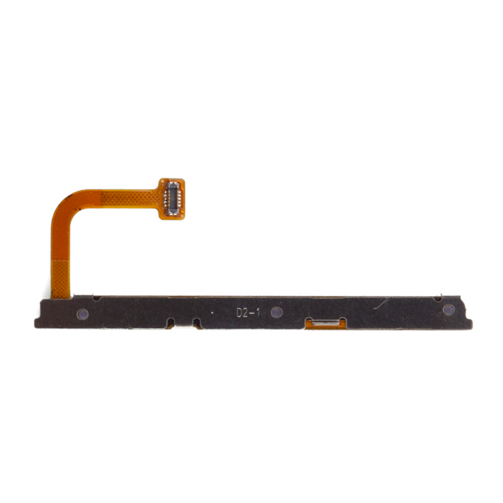 Power Button Flex for Cable for Samsung Galaxy Note 10 Plus 5G