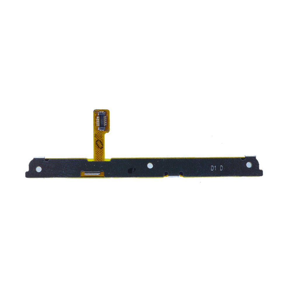 Power Button Flex for Cable for Samsung Galaxy Note 10