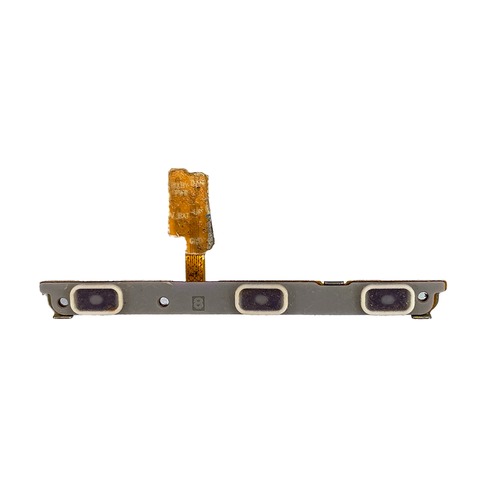 Power Button Flex for Samsung Galaxy Note 20 Ultra 5G