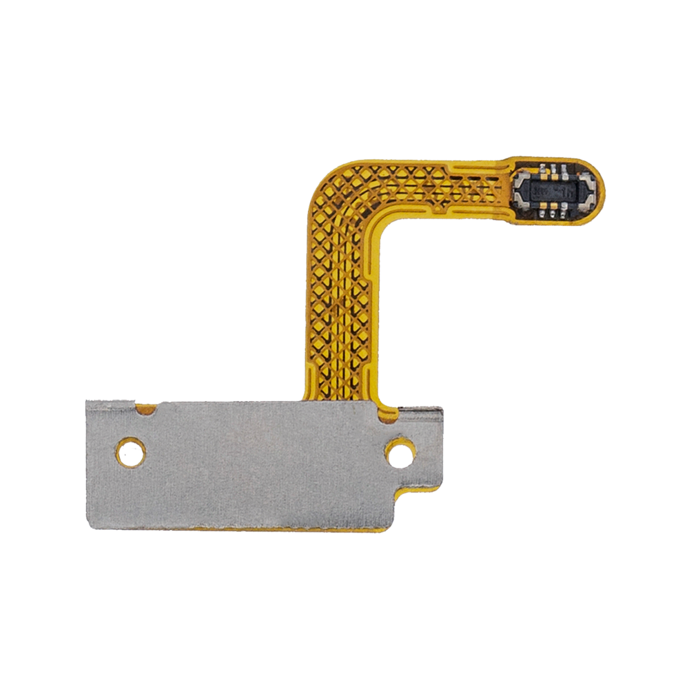 Power Button Flex for Cable for Samsung Galaxy S21 Plus