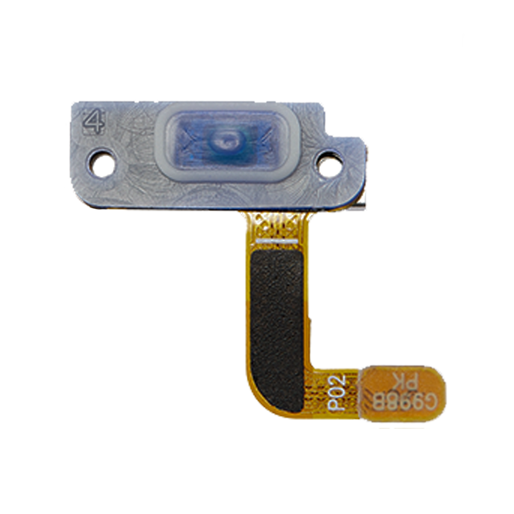 Power Button Flex for Cable for Samsung Galaxy S21 Ultra