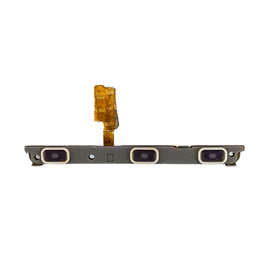 Power Button Flex for Samsung Galaxy Note 20 5G