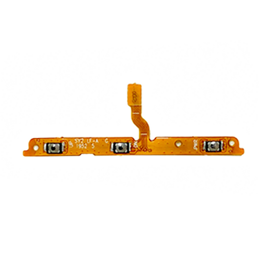 Power Button Flex for Samsung Galaxy S20