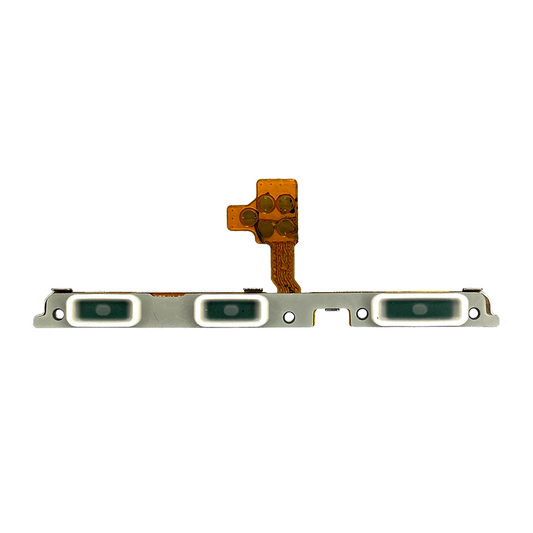 Power Button Flex for Samsung Galaxy S20 FE 5G