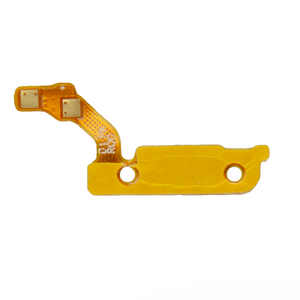 Power Button Flex for Samsung Galaxy S20 Plus 5G