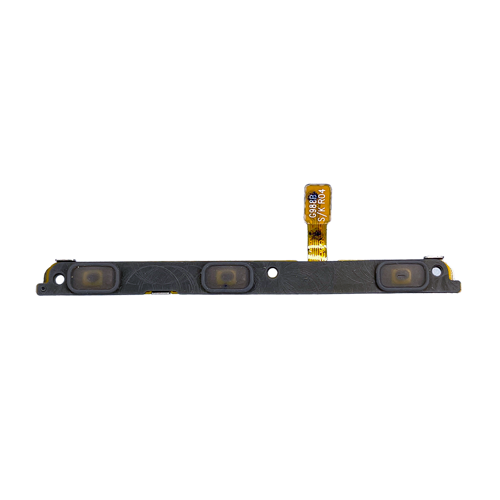 Power Button Flex for Samsung Galaxy S20 Ultra 5G