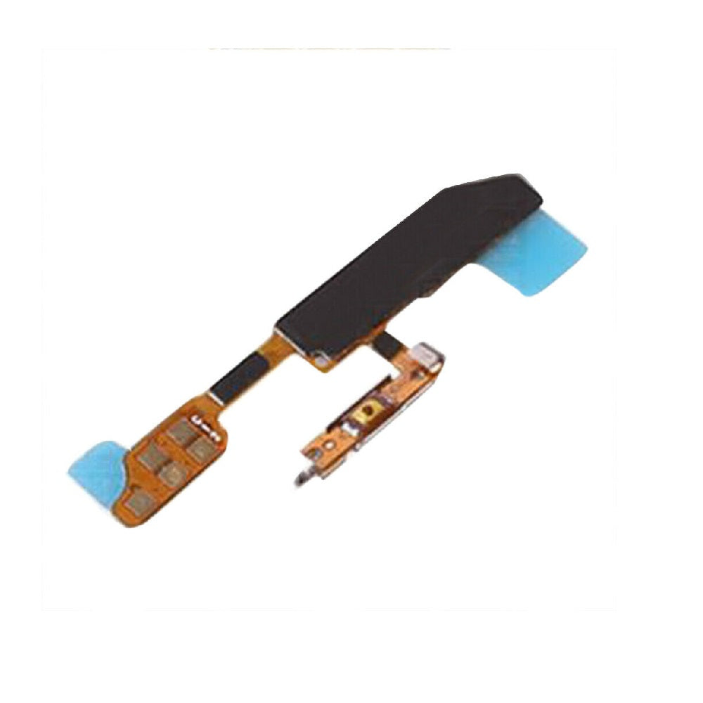 Power Flex Cable For Samsung Galaxy Note 9