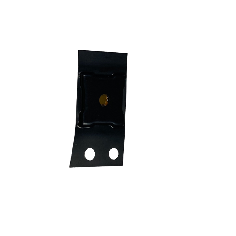 Power Management PMIC IC For Samsung Galaxy A10 (A105/2019)/A20 (A205/2019)/A30 (A305/2019)/A40 (A405/2019)/A50 (A505/2019)/A70 (A705/2019) (PMIC/S527S) (OEM)
