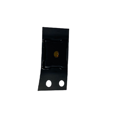 Power Management PMIC IC For Samsung Galaxy A10 (A105/2019)/A20 (A205/2019)/A30 (A305/2019)/A40 (A405/2019)/A50 (A505/2019)/A70 (A705/2019) (PMIC/S527S) (OEM)