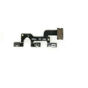 Power Volume Button Flex Cable for Motorola Moto G7 Play (XT1952)