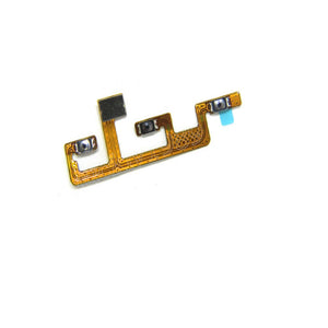 Power Volume Button Flex Cable for Motorola Moto G7 Power (XT1955)