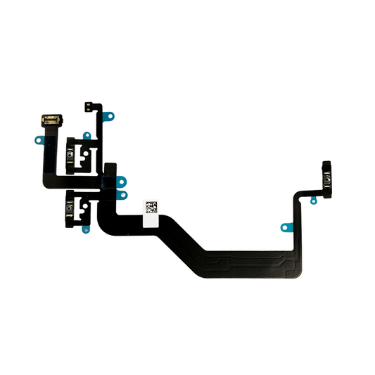 Power / Volume Flex Cable for iPhone 12 Mini