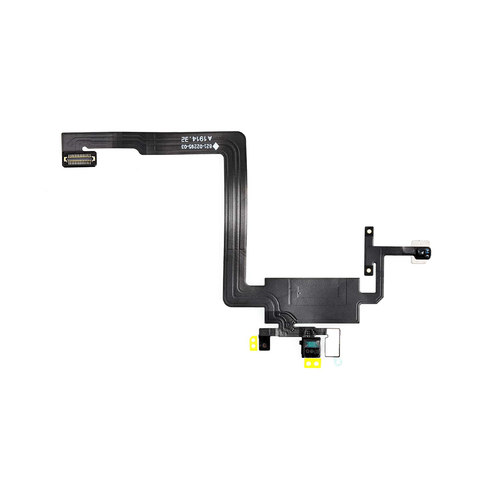 Proximity Light Sensor Flex Cable for iPhone 11 (OEM)