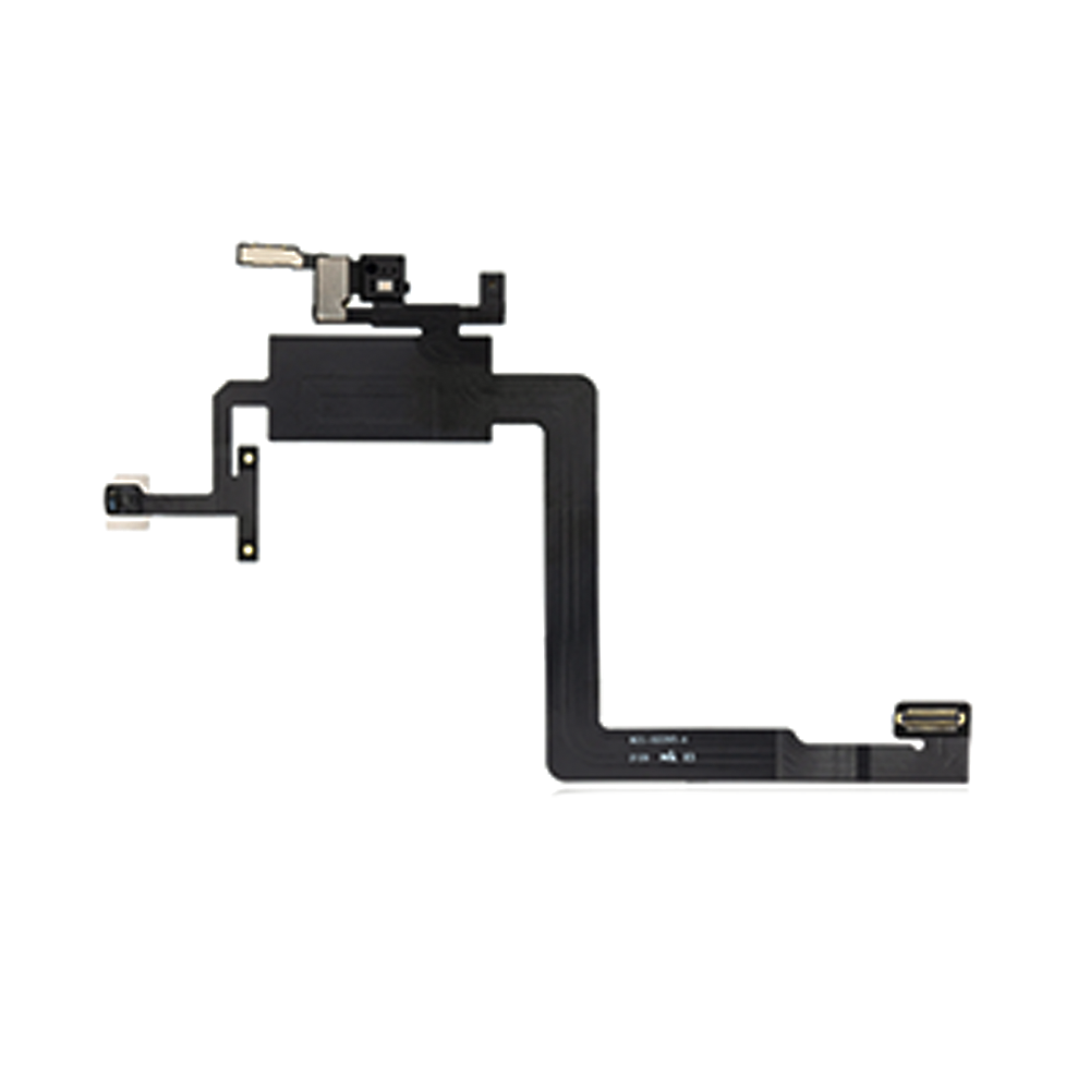 Proximity Light Sensor Flex Cable for iPhone 11 Pro Max