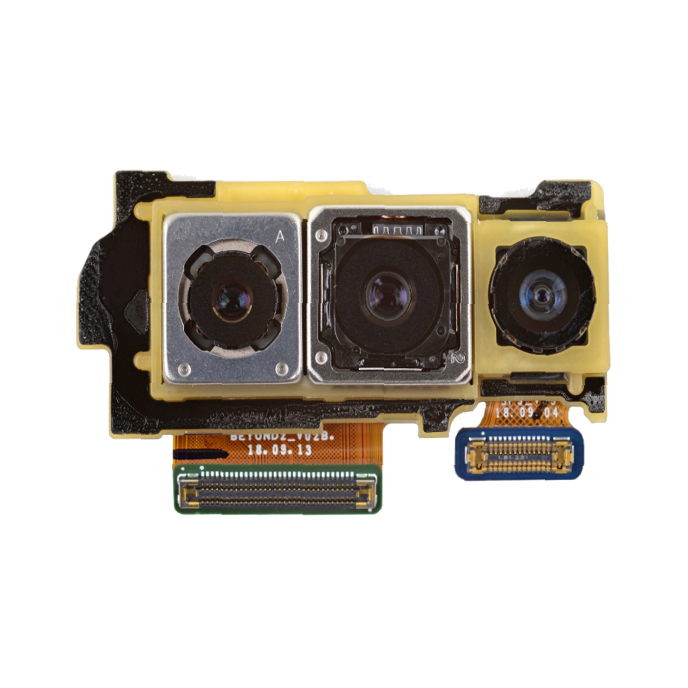 Rear Camera for Samsung Galaxy S10