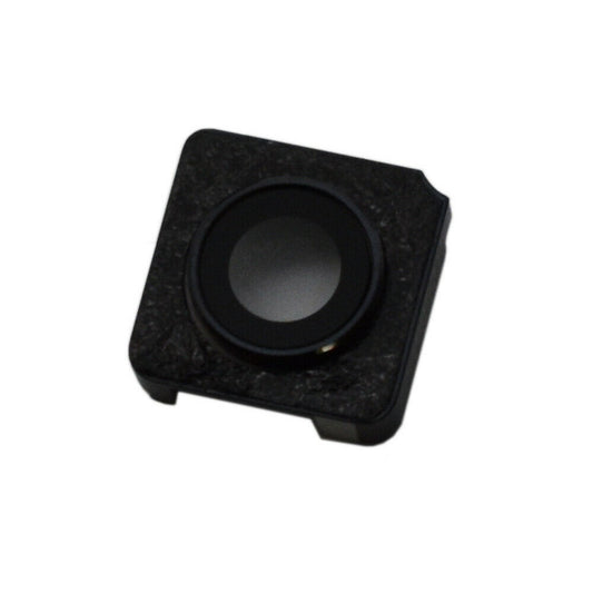 Rear Camera Lens with Bracket for Google Pixel 3A - Just Black
