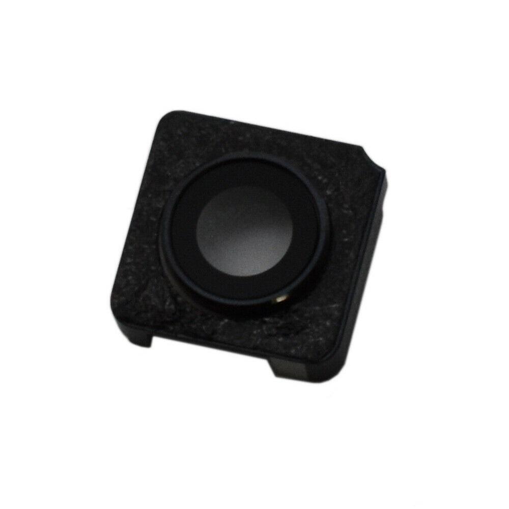 Rear Camera Lens with Bracket for Google Pixel 3A XL - Just Black