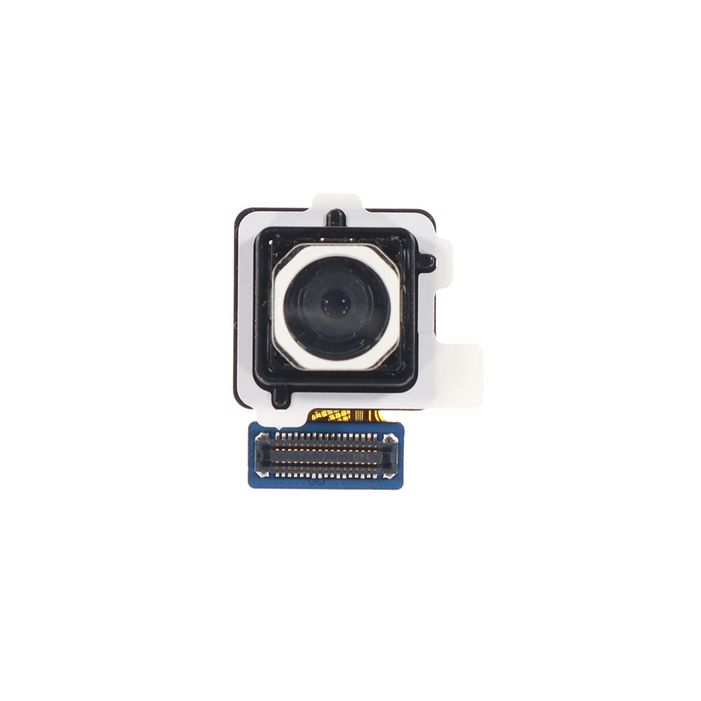 Rear Camera flex cable for Samsung Galaxy  A10 (OEM)