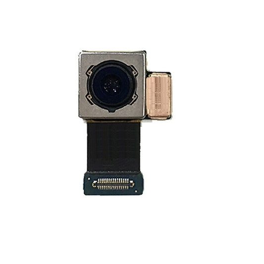 Rear Camera for Google Pixel 3A