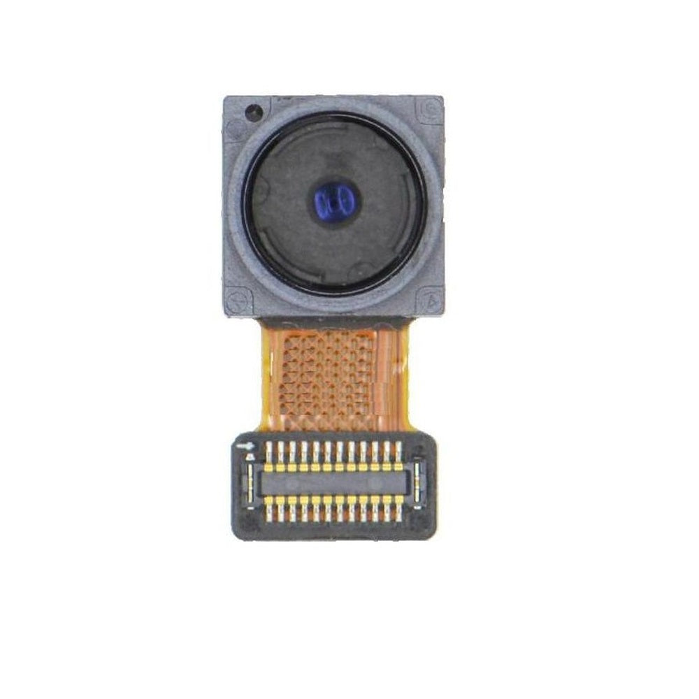 Rear Camera for Google Pixel 3A XL