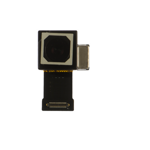 Rear Camera for Google Pixel 3 XL
