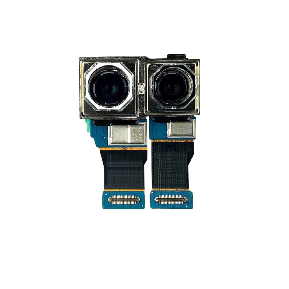 Rear Camera for Google Pixel 4