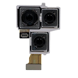 Rear Camera for Google Pixel 4A 5G