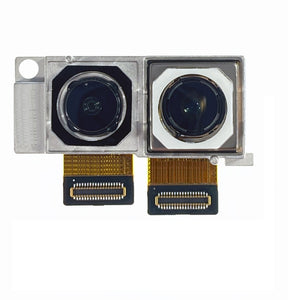 Rear Camera for Google Pixel 5