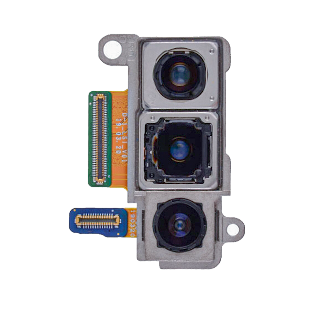 Rear Camera for Samsung Galaxy Note 10