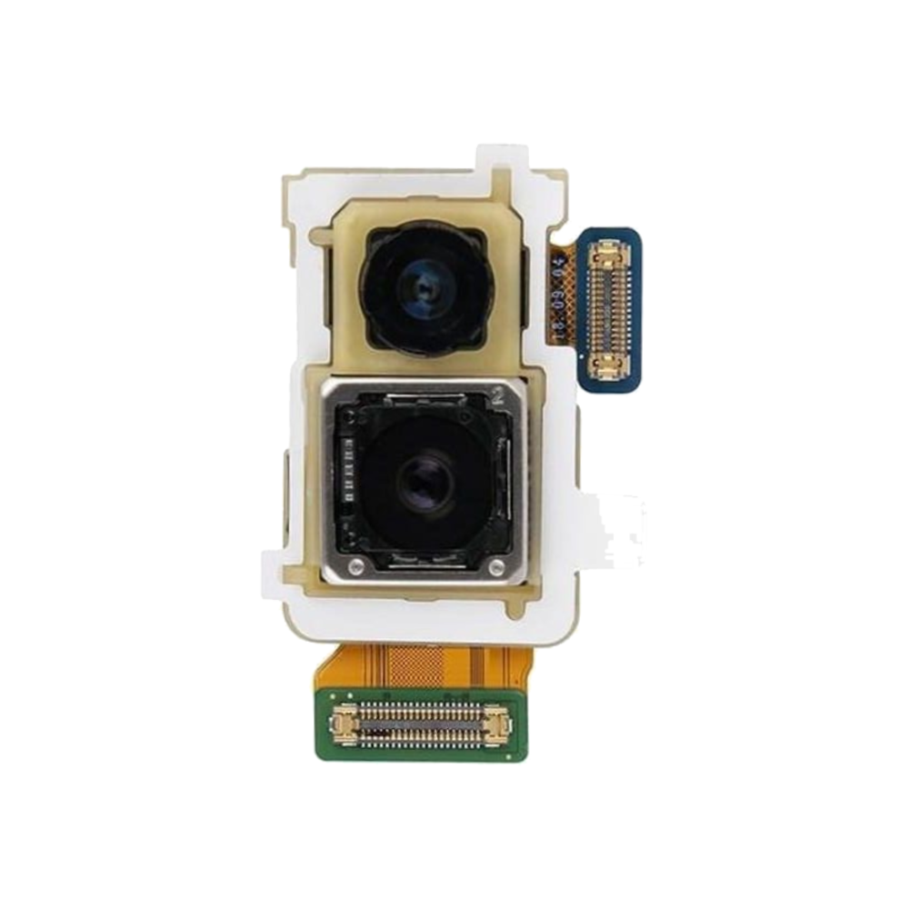 Rear Camera for Samsung Galaxy S10 E (OEM)