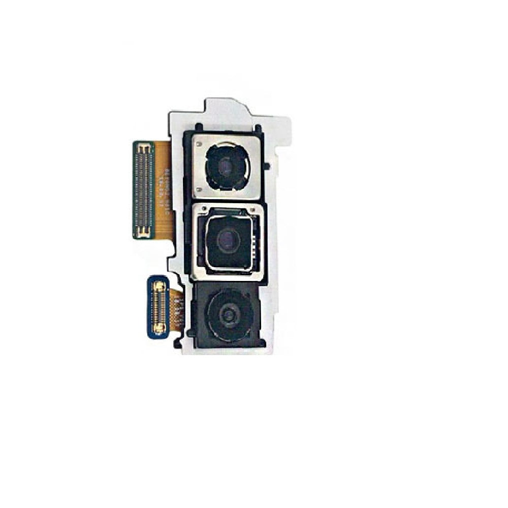 Rear Camera for Samsung Galaxy S10 Plus