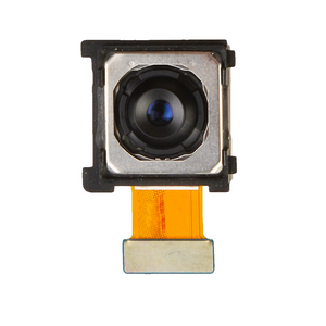 Rear Camera for Samsung Galaxy S20 FE 5G
