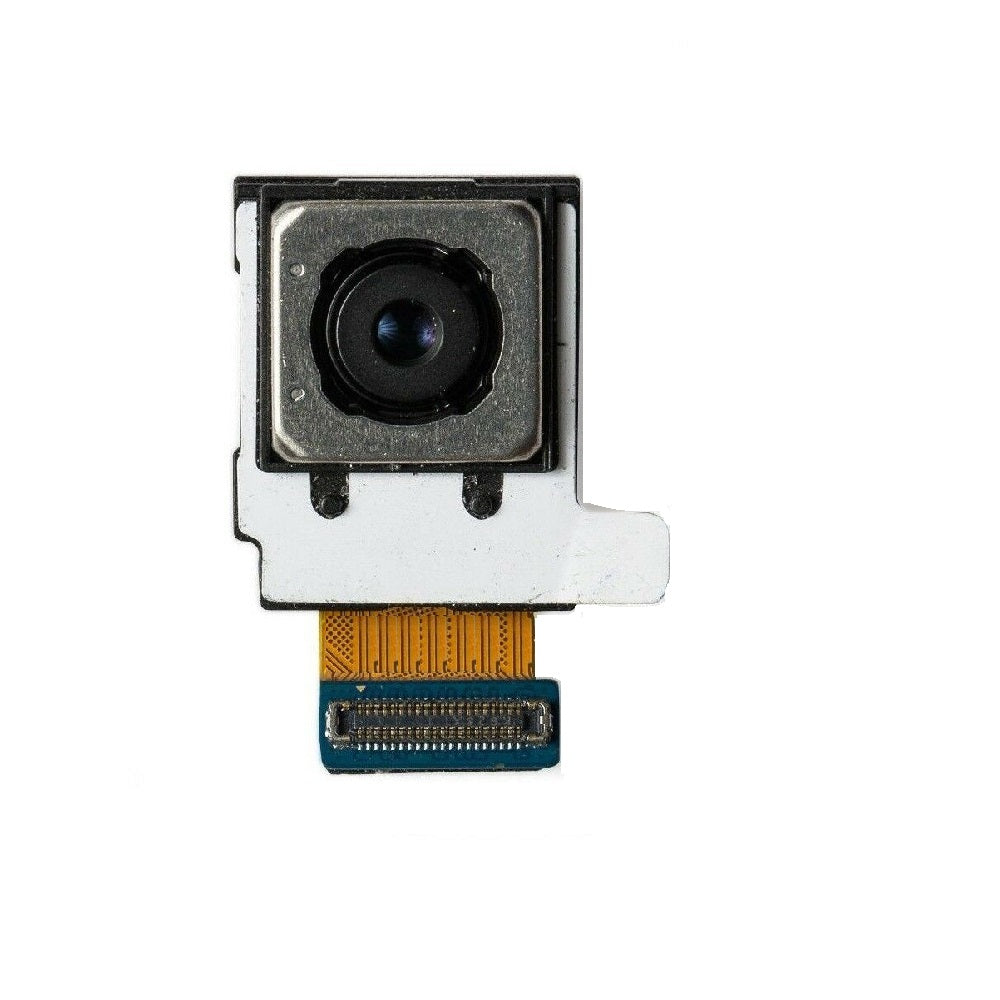 Rear Camera for Samsung Galaxy S8 Plus