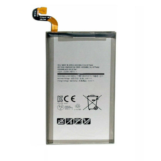 Battery for Samsung Galaxy S8 Plus - OEM PULL
