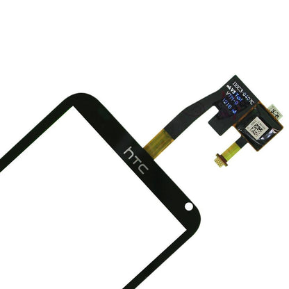Touch Screen Digitizer for HTC Radar 4G Black