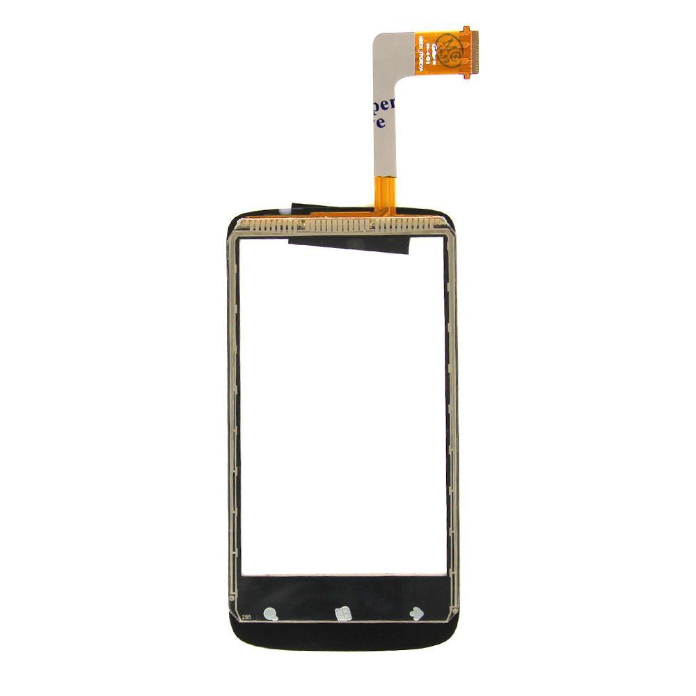 HTC 7 Mozart T8698 Digitizer Touch Screen