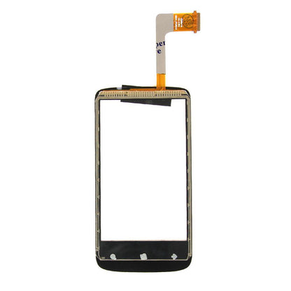 HTC 7 Mozart T8698 Digitizer Touch Screen - image 2