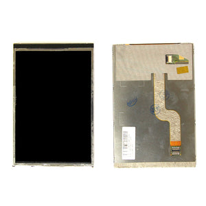 LCD Screen for HTC MyTouch 3G
