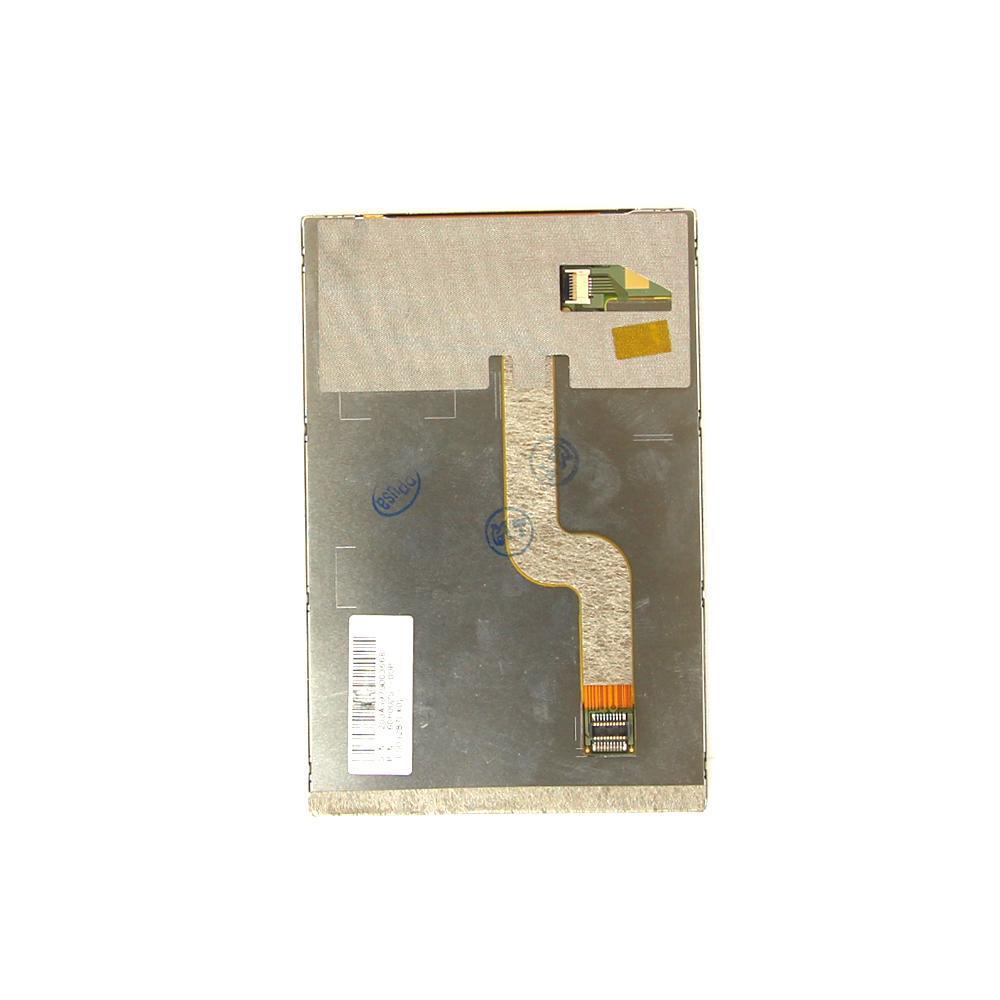 LCD Screen for HTC MyTouch 3G