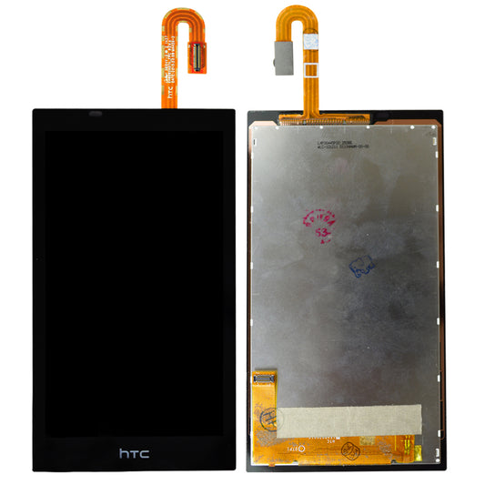 HTC Desire 610 LCD With Digitizer U1 ( European)