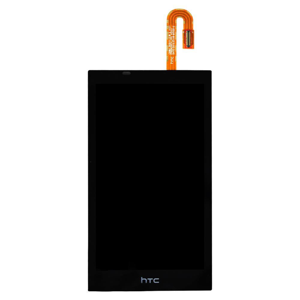 HTC Desire 610 LCD With Digitizer U3
