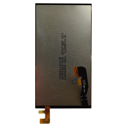 HTC One Mini 2 LCD and Touch Screen Digitizer - Black