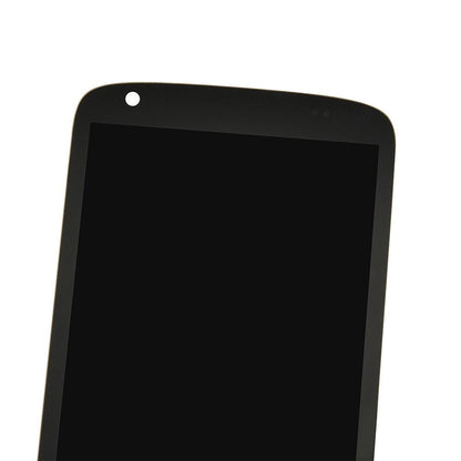 HTC Desire 526 LCD & Digitizer Assembly (Not Compatible with Verizon Model) - image 2