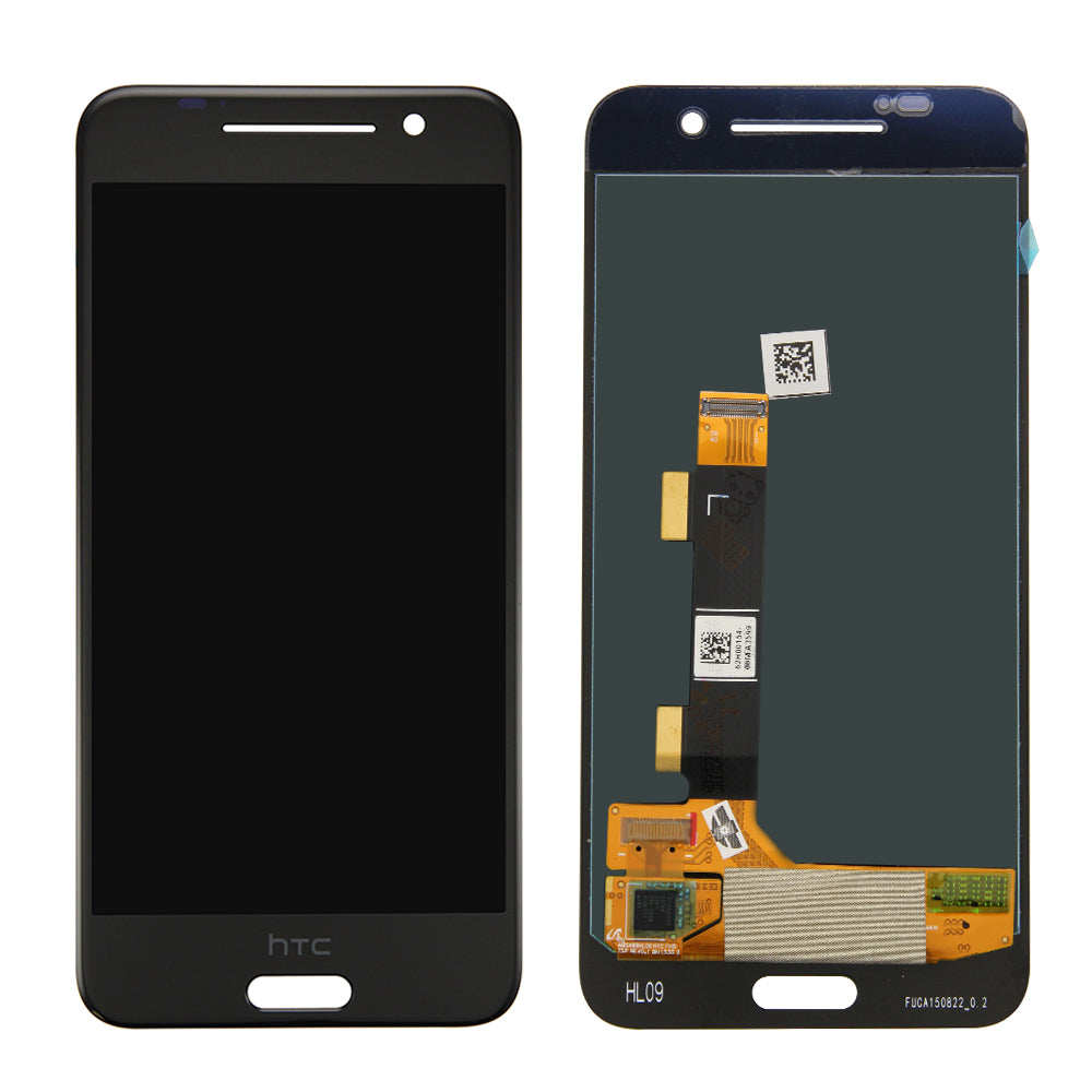 LCD and Touch Screen Digitizer Assembly for HTC One A9