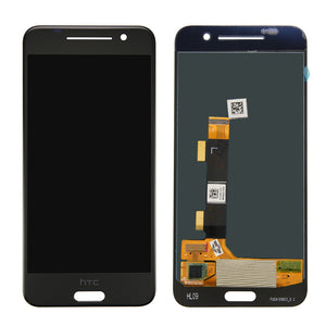 LCD and Touch Screen Digitizer Assembly for HTC One A9