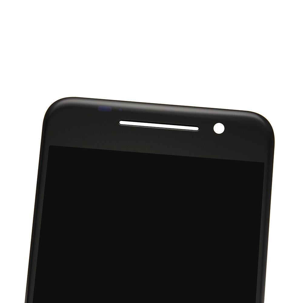 LCD and Touch Screen Digitizer Assembly for HTC One A9