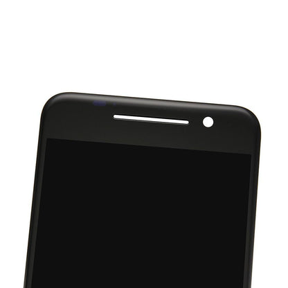 LCD and Touch Screen Digitizer Assembly for HTC One A9