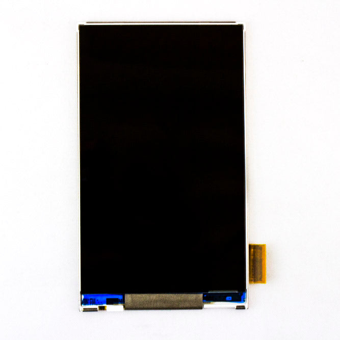 LCD Screen for HTC HD7 - Grade A