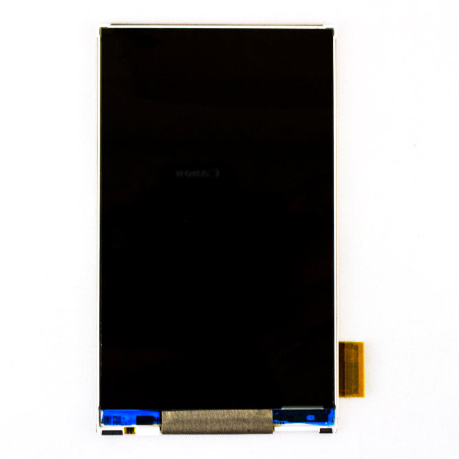 LCD Screen for HTC Inspire / Desire HD - Grade A