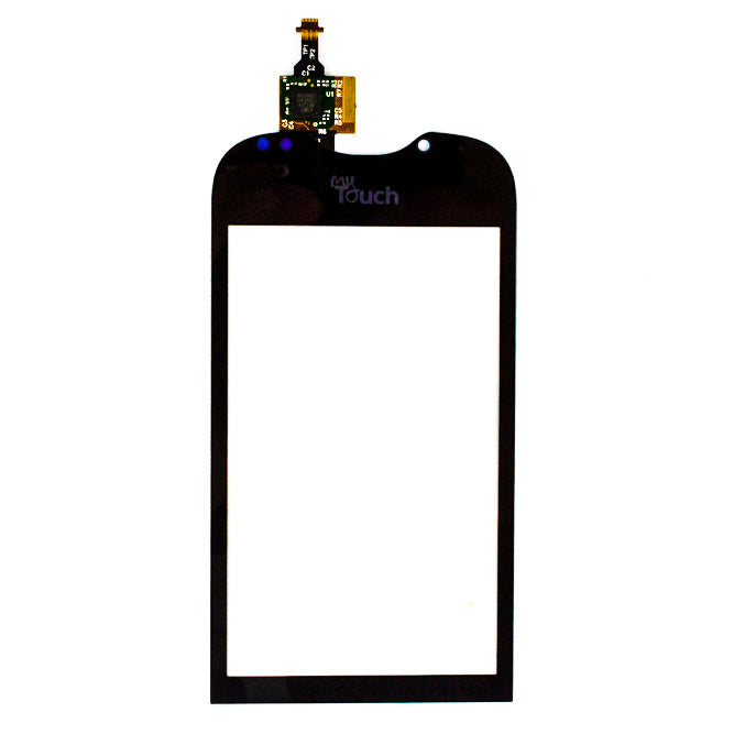 Touch Screen Digitizer for HTC Mytouch 4G Slide  - Grade A